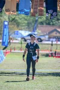 BIB: 
                            <button type="button" onclick="openModal(26789214)" class="btn btn-primary btn-sm float-right btn-popup" data-toggle="modal" data-target=".modal-high-quality">
                        <i class="fas fa-shopping-cart"></i> Add to Cart
                    </button>
                                            <button type="button" onclick="isThisMe(26789214, true)" class="btn btn-success btn-sm float-right btn-popup btn-isme hidden" data-toggle="tooltip" data-placement="bottom" title="นี่คือรูปของคุณใช่ไหม คลิกที่นี่เพื่อเอาเข้าอัลบั้ม">
                        <i class="fas fa-plus"></i> Add to album
                    </button>
                    <button type="button" onclick="isThisMe(26789214, false)" class="btn btn-warning btn-sm float-right btn-popup btn-isnotme hidden">
                        <i class="fas fa-ban"></i> Remove from album
                    </button>